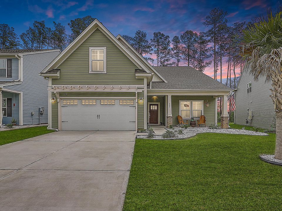 1st image of 327 Dunlin Dr
