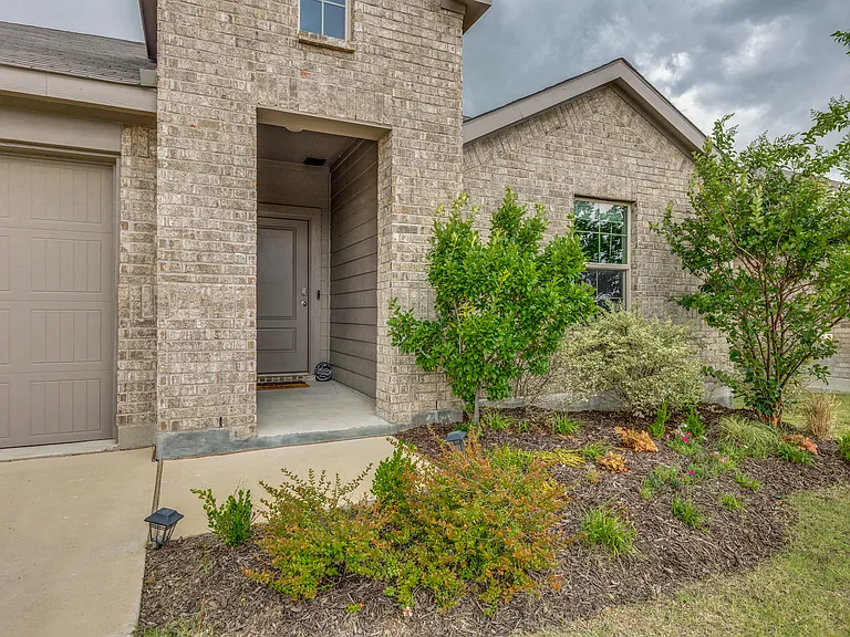 9509 Doverglen Dr — Photo 21