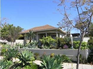 3921 Normal St, San Diego, CA 92103