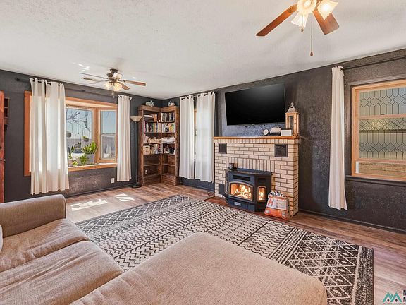 5th image of 1432 S 5th St