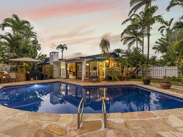 69 Mahealani Pl — Photo 32