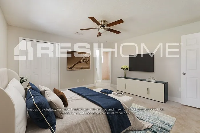 6249 Bamboo Ave — Photo 6