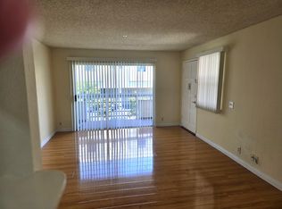 7711 Franklin St APT 5, Buena Park, CA 90621