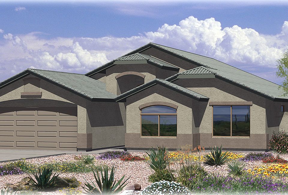 Elevation Image 1.
