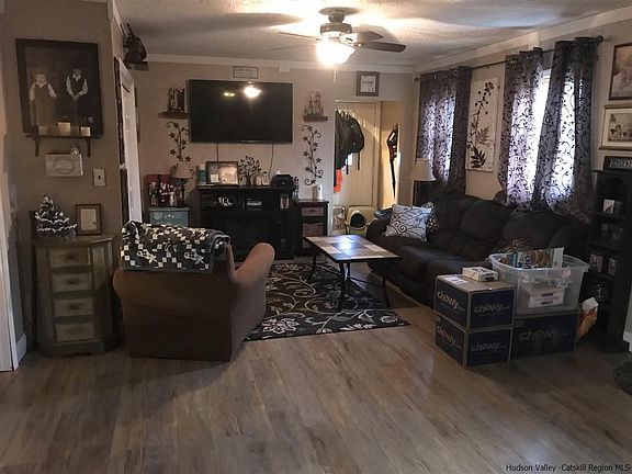 4th image of 3 Campbell Dr