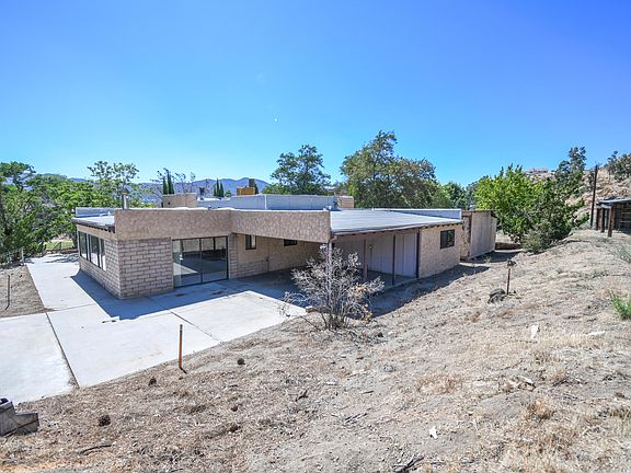 2nd image of 9365 Northside Dr