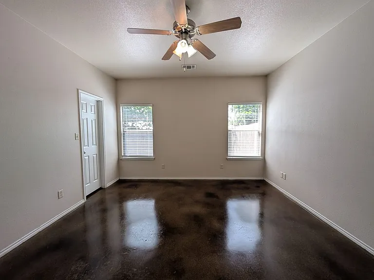 236 Anne Louise Dr #A — Photo 12