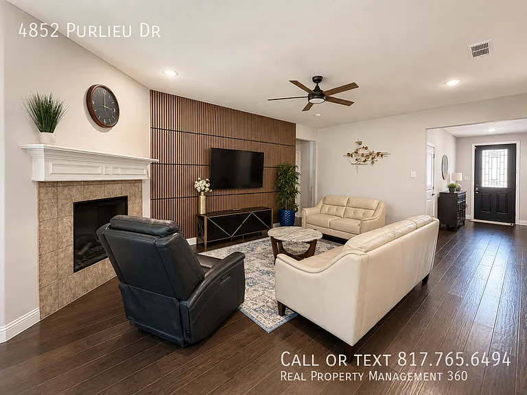 4852 Purlieu Dr — Photo 4