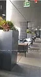 181 Dundas St E #Penthouse 02 — Photo 28