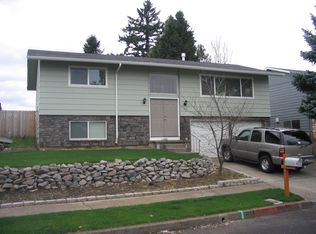 2115 NW 14th St, Gresham, OR 97030