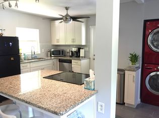 1410 Dresden Dr NE, Atlanta, GA 30319