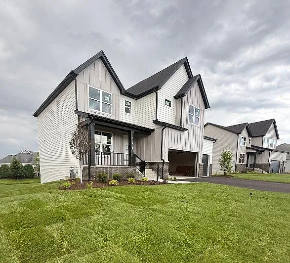 12428 Limerick Ln — Photo 2