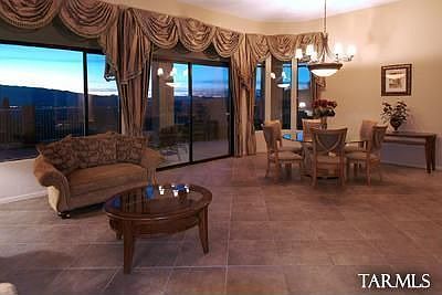 4th image of 4042 N Black Rock Dr