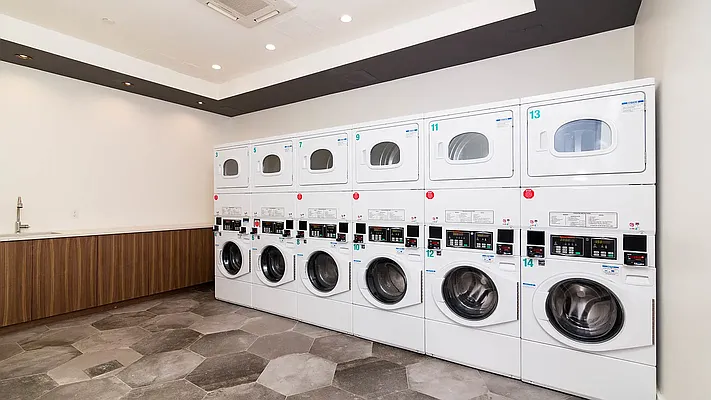 Rented by Twin Group | media 26