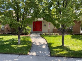 639 S 600 W, Orem, UT 84058