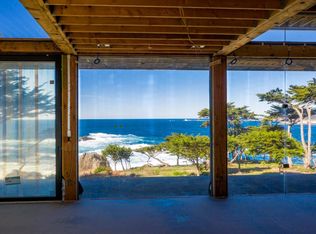 165 Spindrift Rd, Carmel, CA 93923