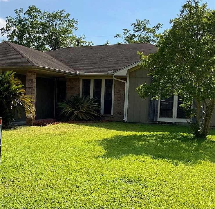 1st image of 5725 Kristin Ln