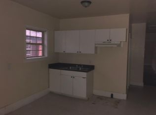 1124 4th Ave W APT 3, Birmingham, AL 35204