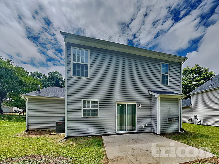 310 Winding Canyon Dr — Photo 15