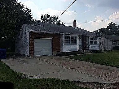 1st image of 1509 Cinnaminson Ave