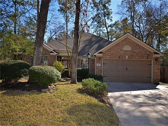 2nd image of 51 E Sterling Pond Cir