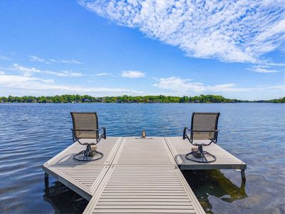 6912 N Tichigan ROAD, Waterford, WI, 53185