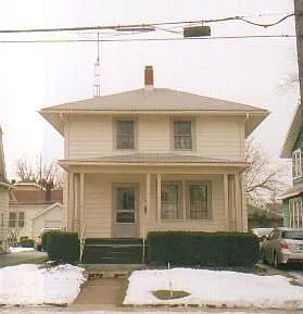 1226 5th St photo 1