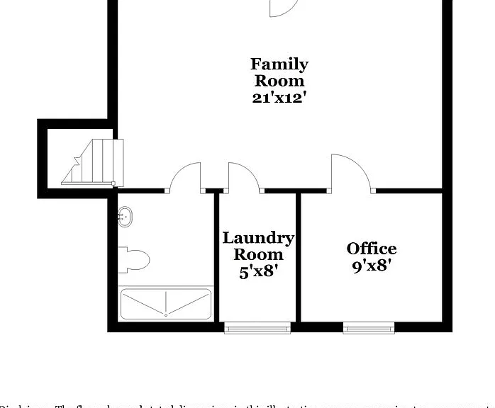 909 Winchester Dr — Photo 4