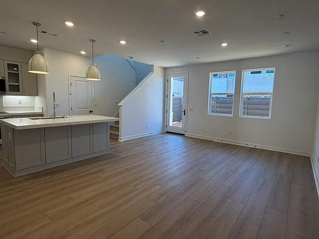 384 Beaker Rd
