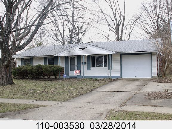 2nd image of 5733 Buenos Aires Blvd