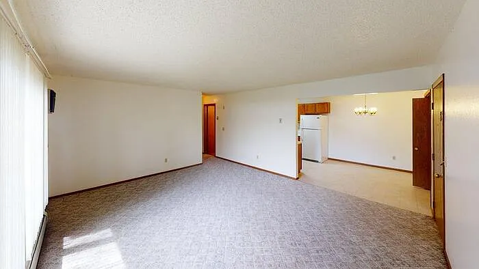 1706 E Main St #A5 — Photo 21