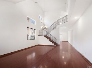 18720 Welby Way, Reseda, CA 91335