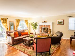 2406 Clark Ln #A, Redondo Beach, CA 90278