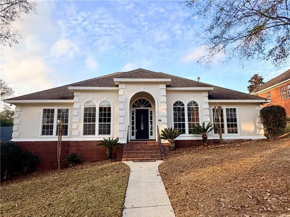 6762 Biltmore Ct, Mobile, AL 36695