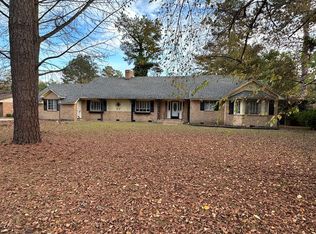 47 Riley St, Sumter, SC 29150