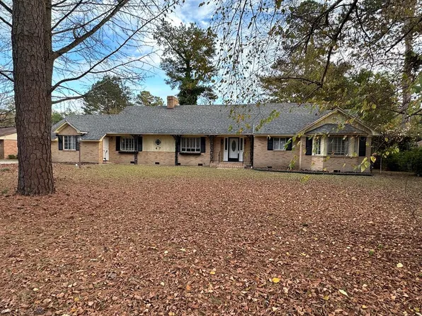47 Riley St, Sumter, SC 29150
