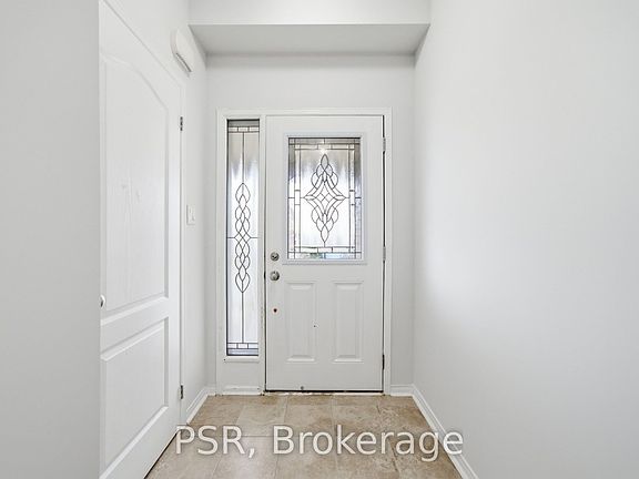 4th image of (Undisclosed Address)