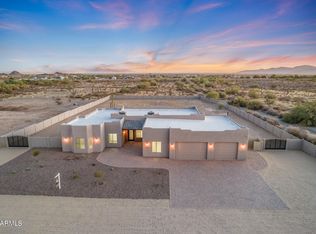 16418 W Rancho Laredo Dr, Surprise, AZ 85387