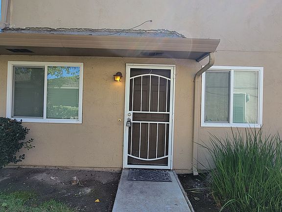 2nd image of 847 Gilchrist Dr APT 2