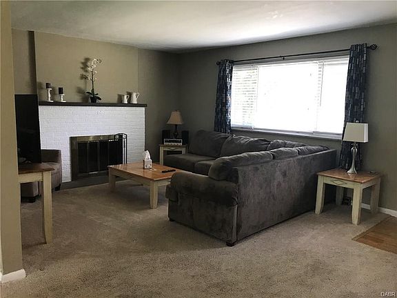2nd image of 4424 Ackerman Blvd