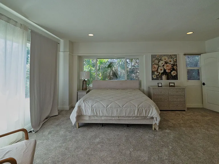 6407 Dix St — Photo 23