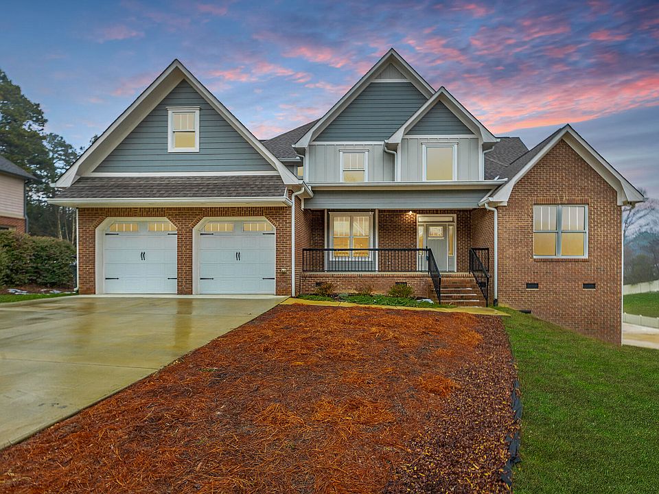 1st image of 11188 Captains Cove Dr