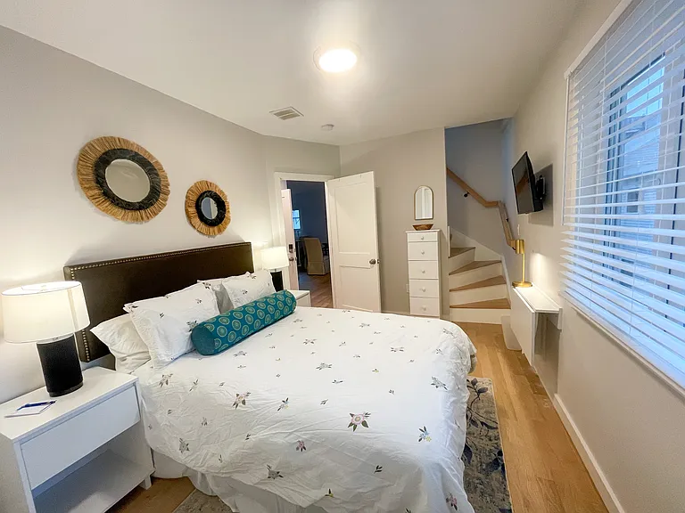75 Thorndike St #2 — Photo 16