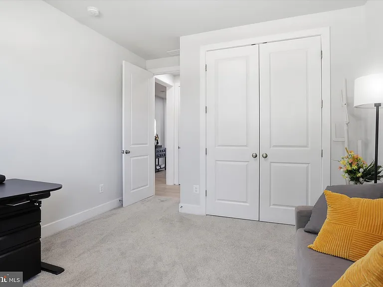 22773 Orchard Grove Dr — Photo 18
