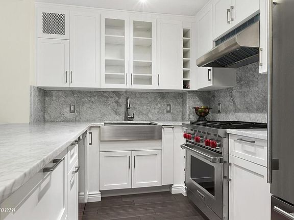 2nd image of 440 E 79th St #11FG