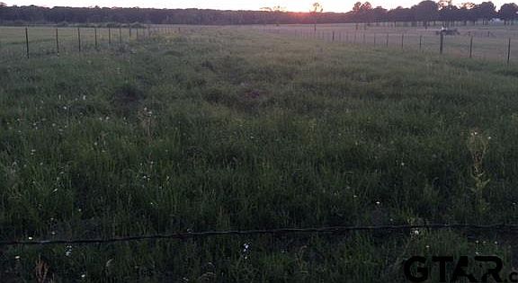3rd image of 0 County Road 3265