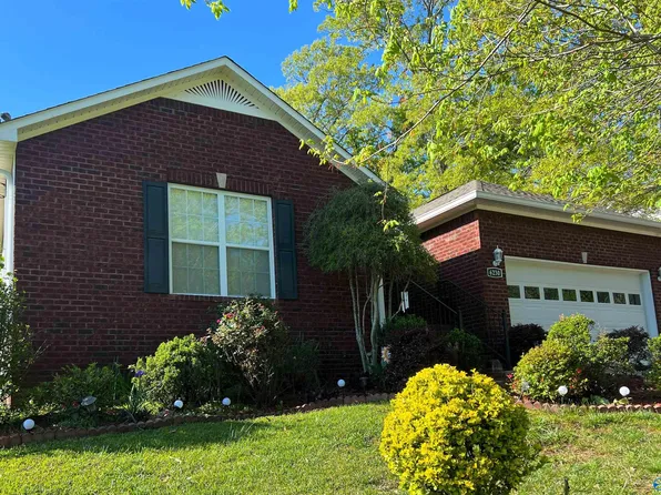 6230 Vista Trl, Southside, AL 35907