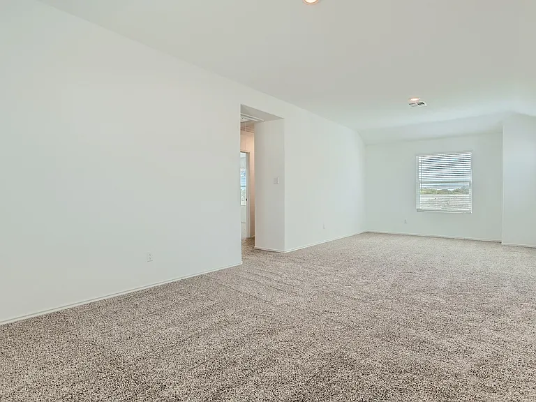 310 Milliner Loop — Photo 23