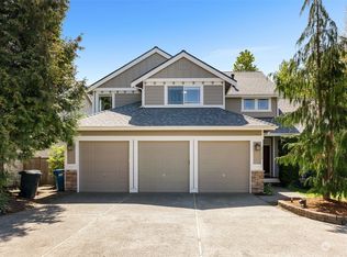 17363 SE 187th St, Renton, WA 98058