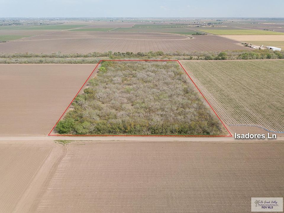 1st image of 16282 Isadores Ln